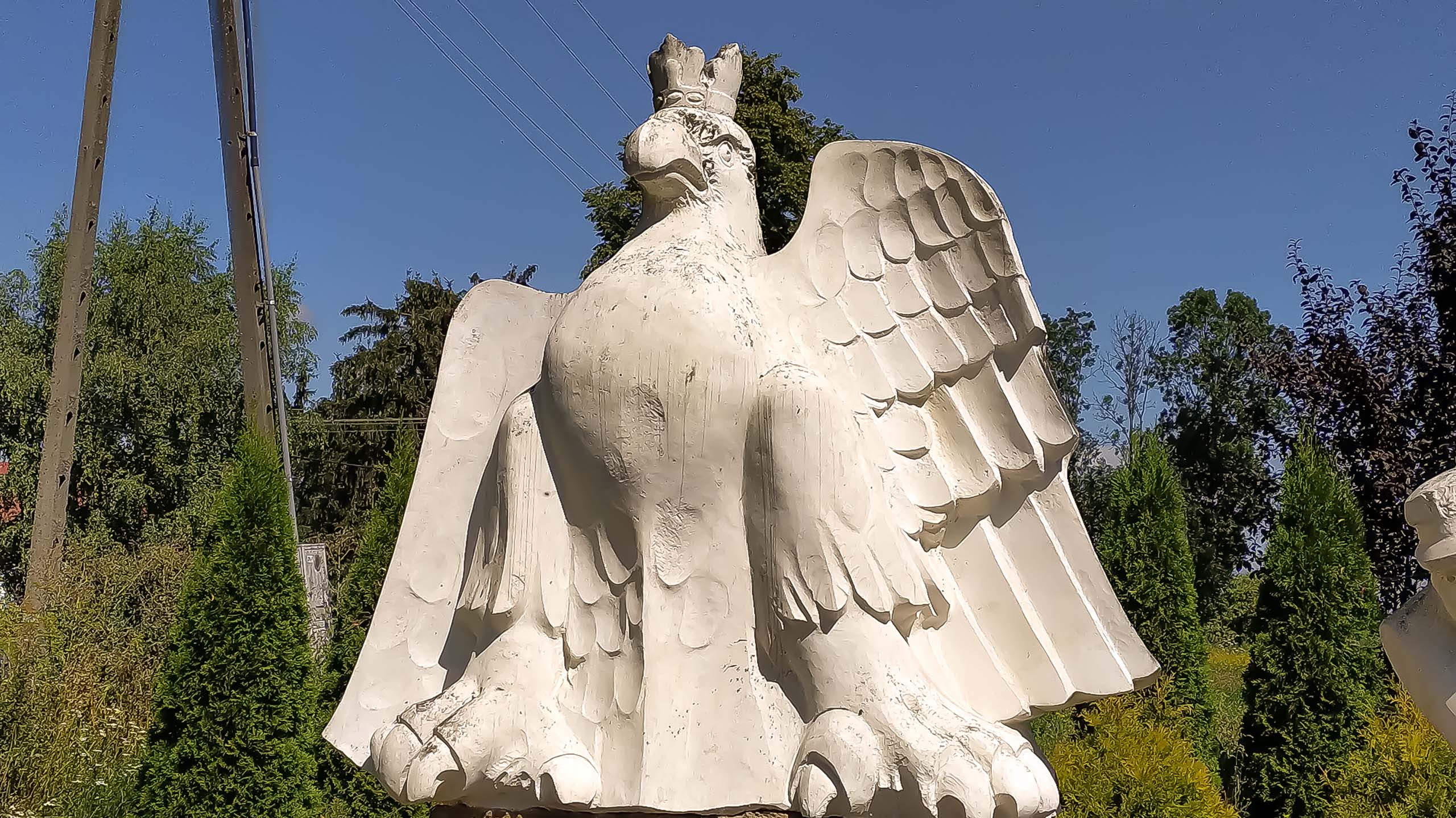 IMG 20200801 110045 kopia